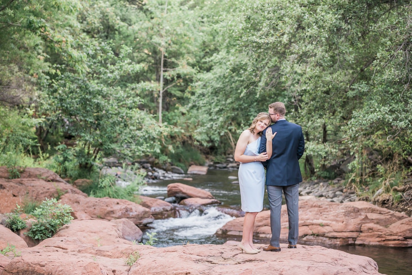 Arizona Engagement Photographers Arizona Engagement Photographers