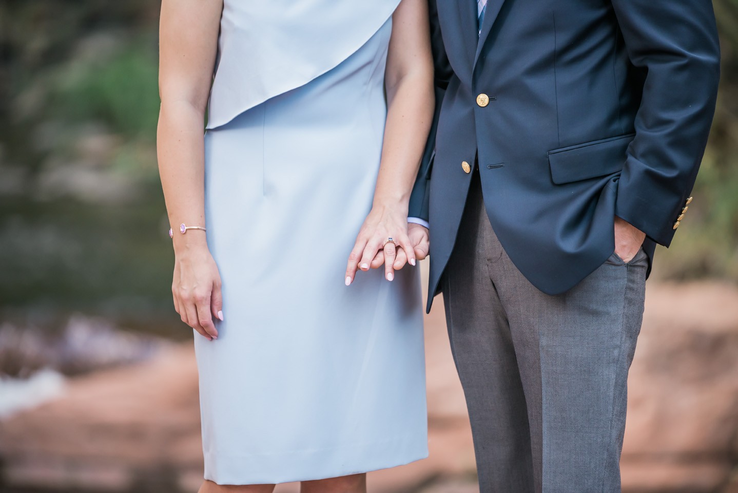 Arizona Engagement Photographers Arizona Engagement Photographers