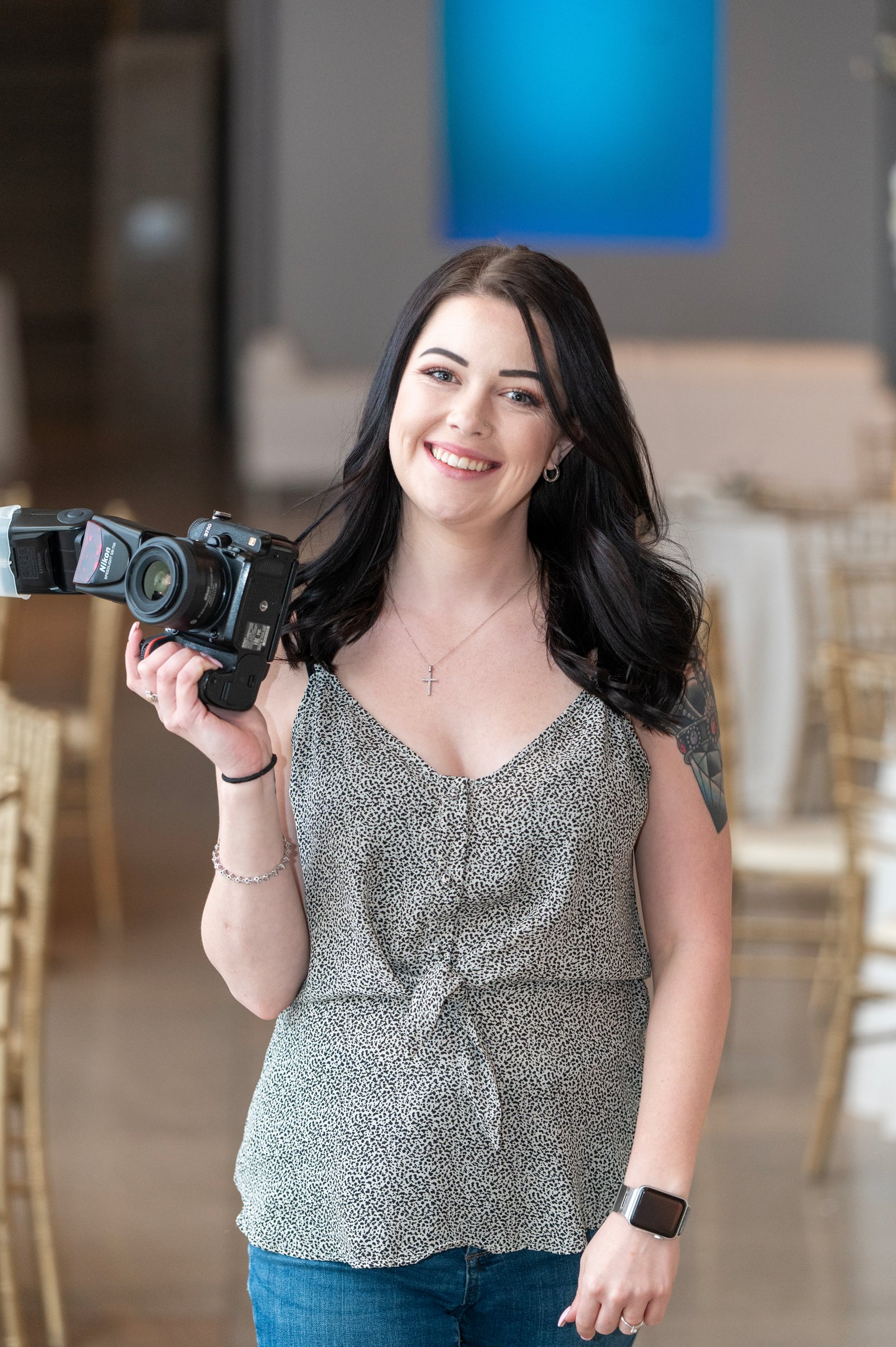 Wedding Photographes in Phoenix Arizona