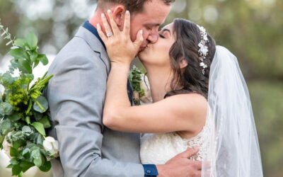 Top Wedding Photographers for Stunning and Memorable Moments
