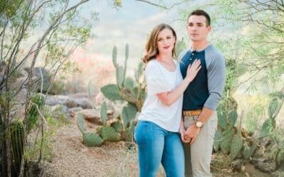 Scottsdale Venue: DC Ranch Marketplace