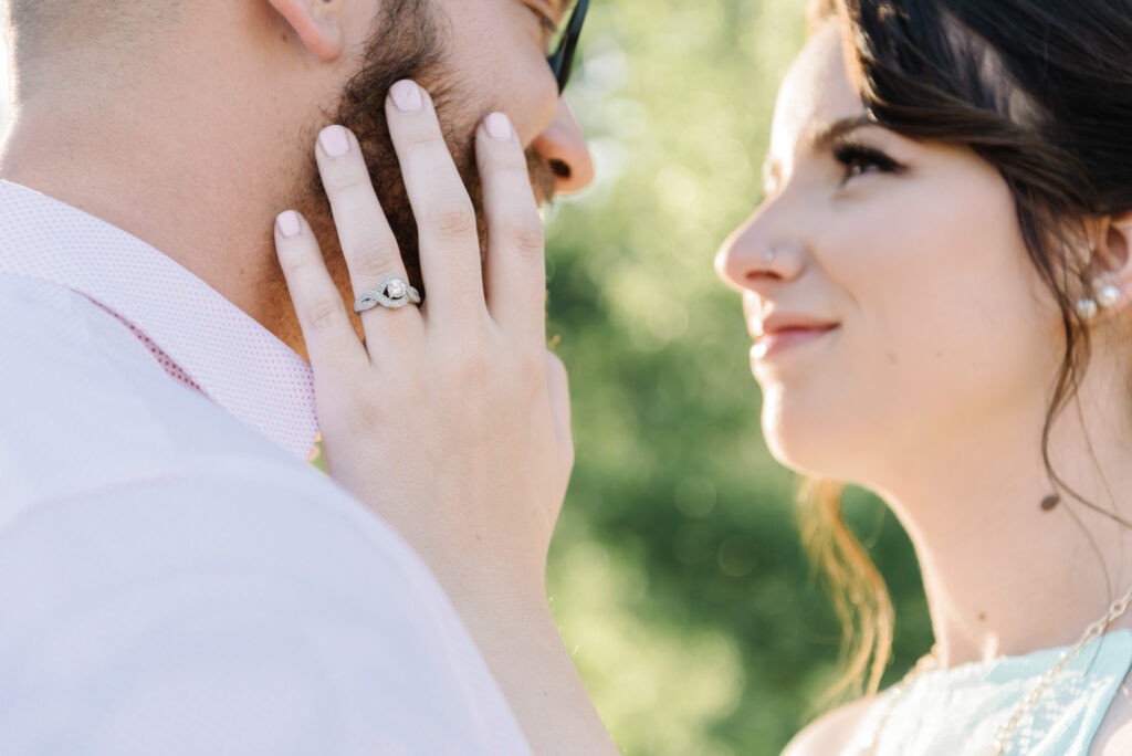 Arizona Engagement Photographers