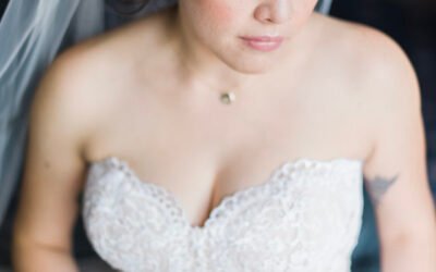 Top Tips: What to Look for in a Wedding Photographer