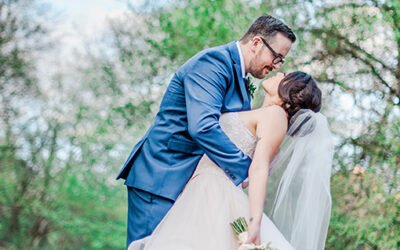 How to Find the Best Wedding Photographer for your Wedding Day