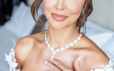 Top Wedding Photographers in Arizona: Capture Your Special Day