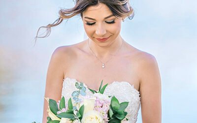 Here’s what to expect for your wedding photography