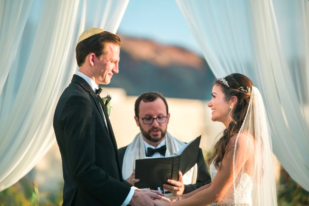 Arizona Wedding Photography