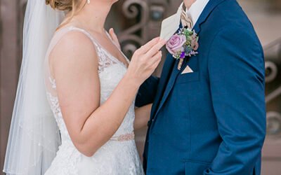 10 Pitfalls to Avoid When Hiring Wedding Vendors