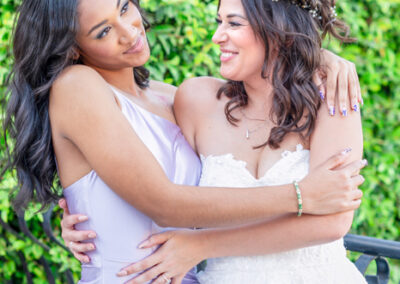 Beautiful Weddings in Arizona