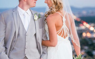 Wedding Day First Look: Essential Tips and Honest Opinions