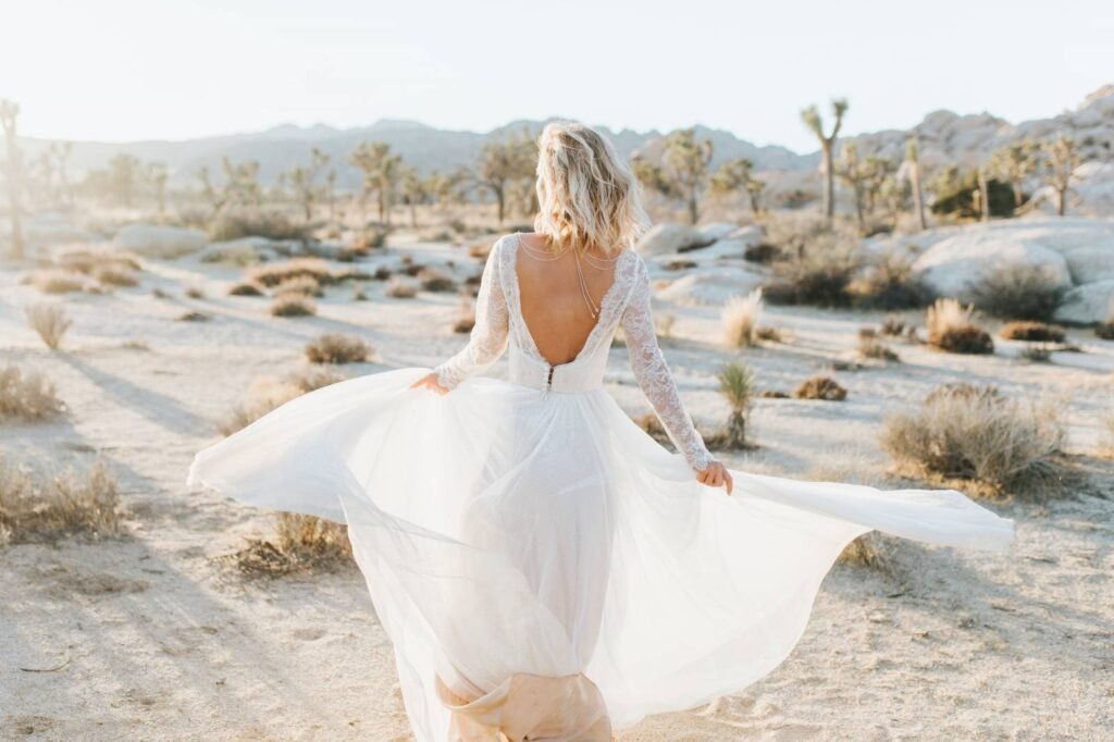 Average Price for Wedding Photographer and Videographer in 2025