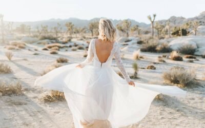 Average Price for Wedding Photographer and Videographer in 2025