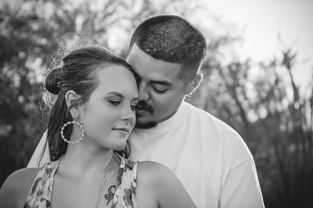 Top Tips on How to Protect Your Photos After a Photo Session