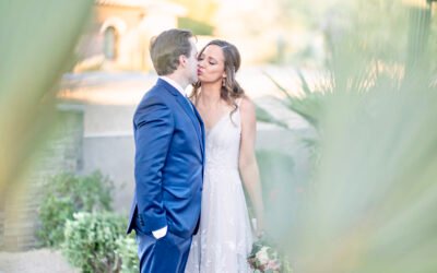 Understanding Wedding Film Prices: What to Expect & How to Budget