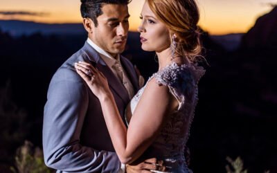 Best Scottsdale Photographer for Your Family & Weddings