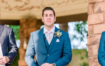 Top Wedding Photographers for Stunning and Memorable Moments