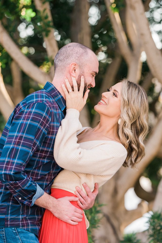 Top Portrait Photographer Phoenix: Capture Your Best Moments