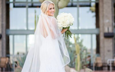 Best Photography Services for Your Wedding Memories