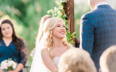 Top Photographers Phoenix AZ: Capture Every Moment
