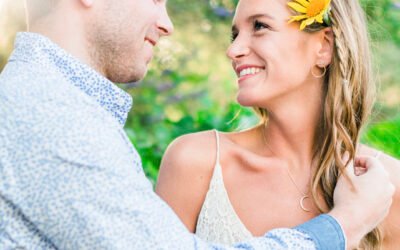 Top Tips for Stunning Wedding Videography on Your Big Day