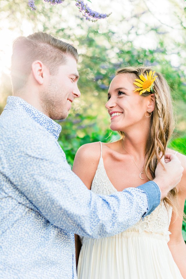 Top engagement photographers in Arizona Top engagement photographers in Arizona