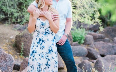 Vendor Spotlight: Top Wedding DJ in Phoenix – Engagement Entertainment