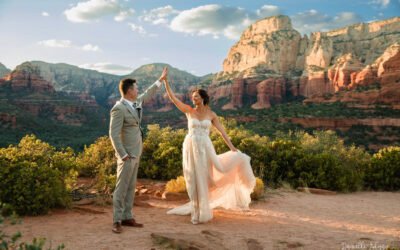 Discover Top Wedding Videography Packages and Prices for Your Big Day