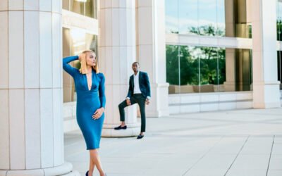 The Ultimate Guide to Hiring the Best Wedding and Engagement Photographer
