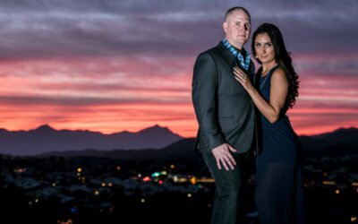 Best Time of Year to Get Married in Scottsdale | Expert Arizona Wedding Photography Tips