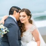 Wedding photography in Southern California