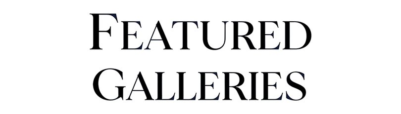 Wedding Photographer Galleries Wedding Photographer Galleries