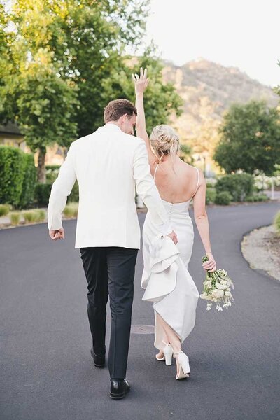 Southern California Wedding Photographers Southern California Wedding Photographers