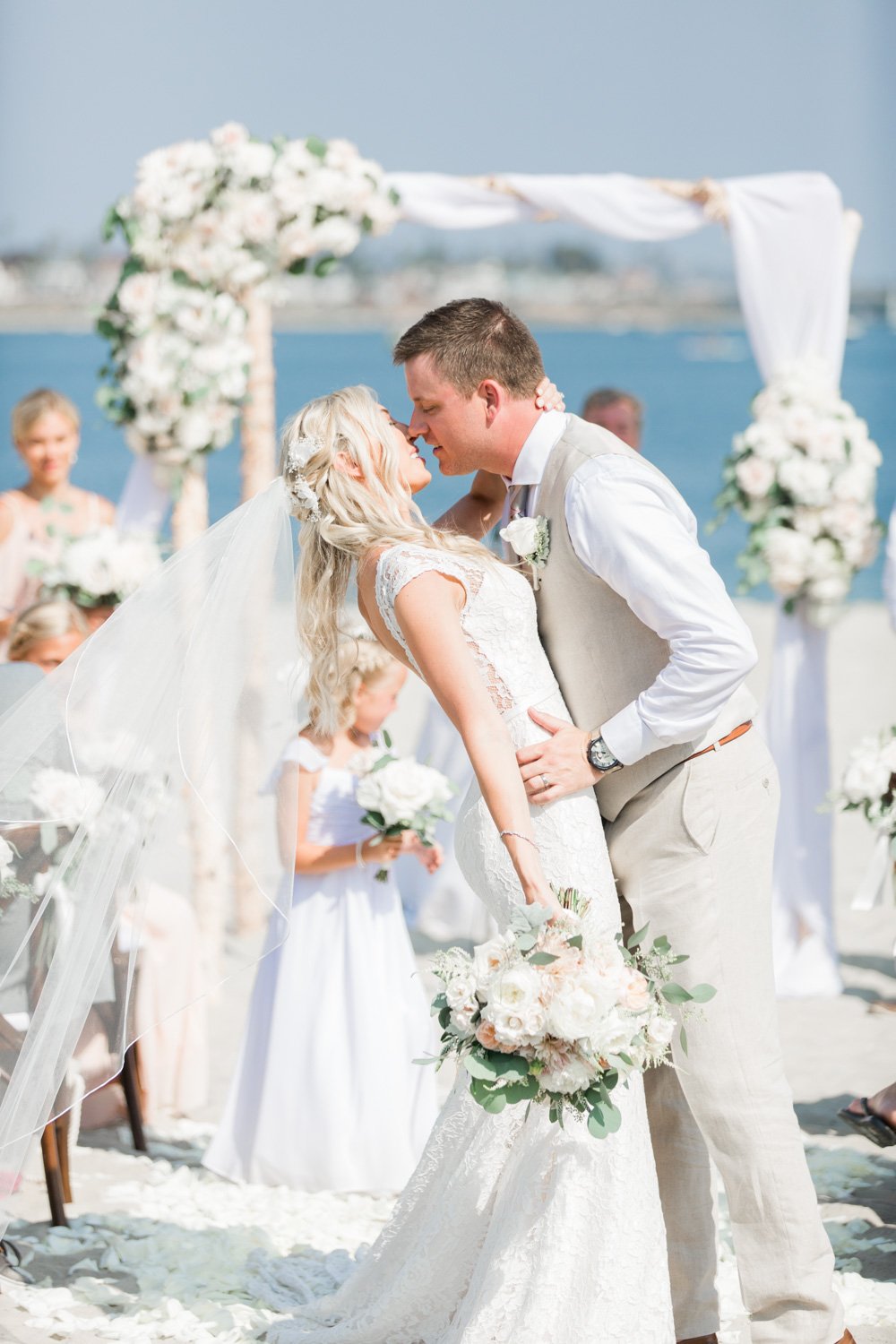 Southern California Wedding Photographers Southern California Wedding Photographers
