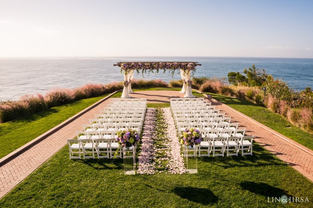 terranea-resort-rancho-palos-verdes-oceanfront-wedding-ceremony-on-the-cliffs-southern-california-photographer