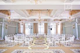 camarillo-ranch-wedding-ceremony-under-oak-trees-historic-venue-ventura-county-wedding-photographer