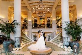 casa-del-mar-sunset-couples-portraits-on-santa-monica-beach-los-angeles-wedding-photography