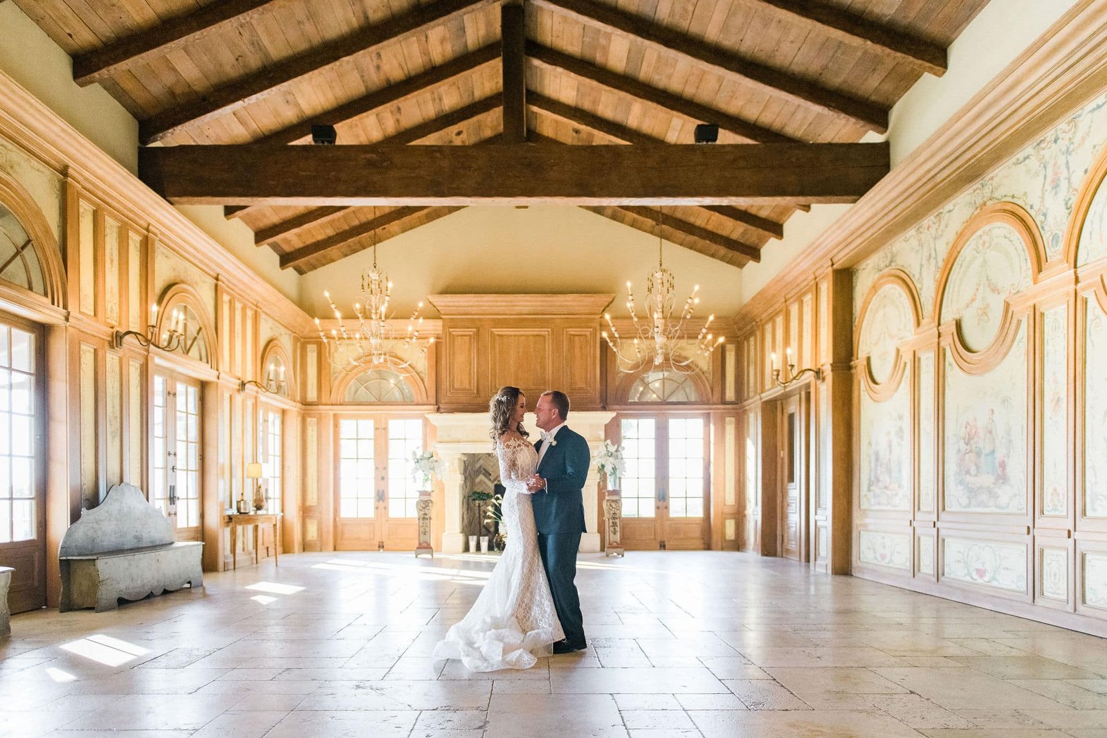 casa-romantica-san-clemente-spanish-colonial-garden-wedding-ceremony-orange-county-wedding-photographer