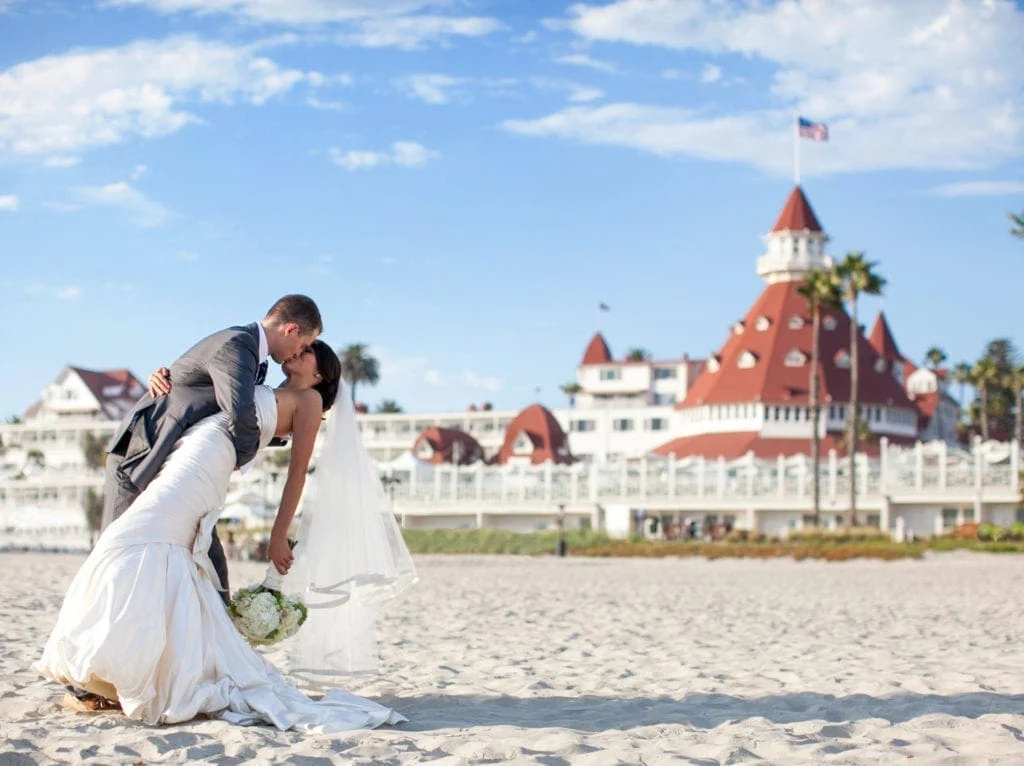 Hotel Bride