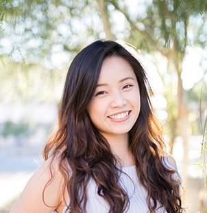 Associate wedding videographers