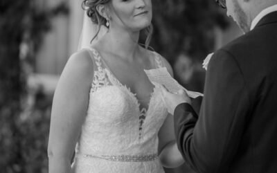 Best Wedding Videography in Phoenix & Los Angeles | Elegant, Cinematic Films