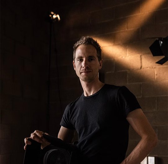 Arizona wedding videographers