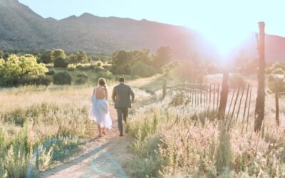 Wedding Videography in Phoenix & Southern California | Lovelee