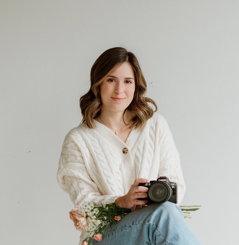 Wedding videographers in arizona