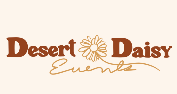 Wedding Planners in Arizona