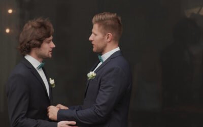Questions to Ask Before Hiring a Wedding Photographer