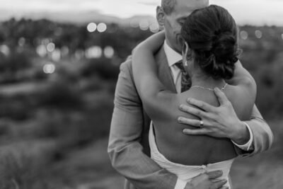 Scottsdale Wedding Photographer