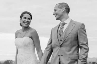 Scottsdale Wedding Photographer