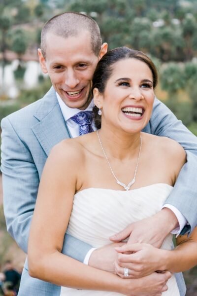 Scottsdale Wedding Photographer