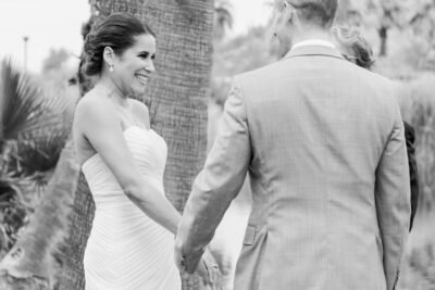 Scottsdale Wedding Photographer