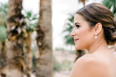 Scottsdale Wedding Photographer